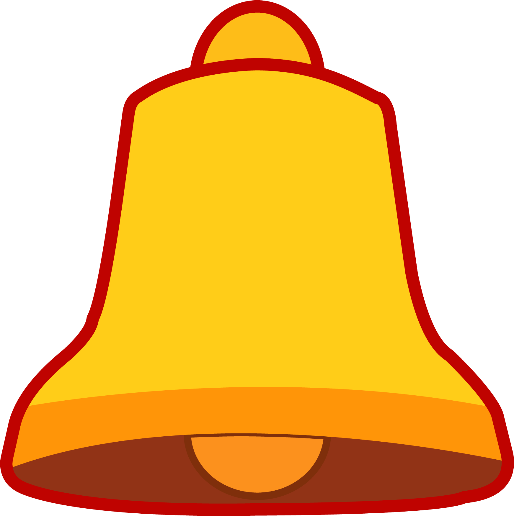 bel