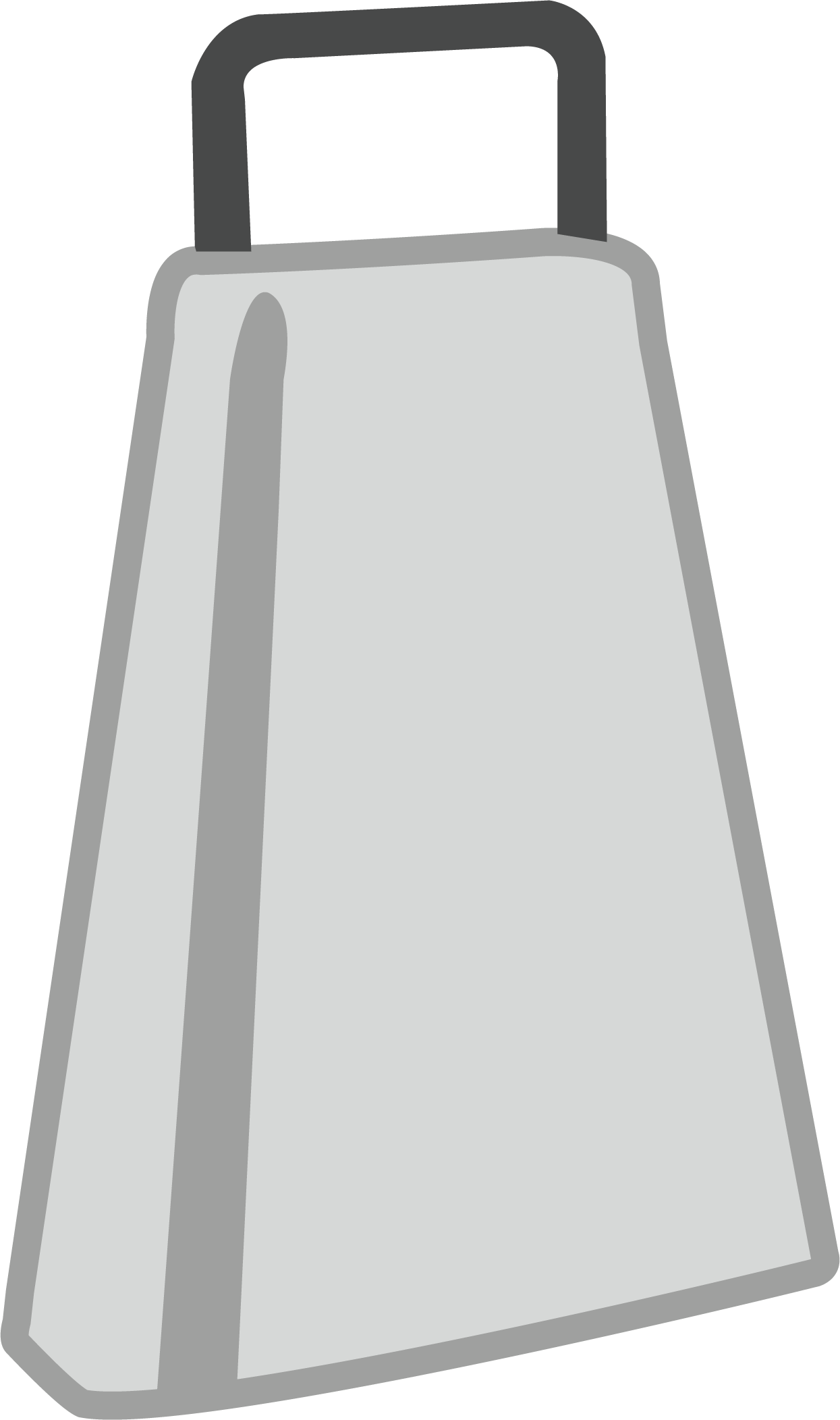 koebel