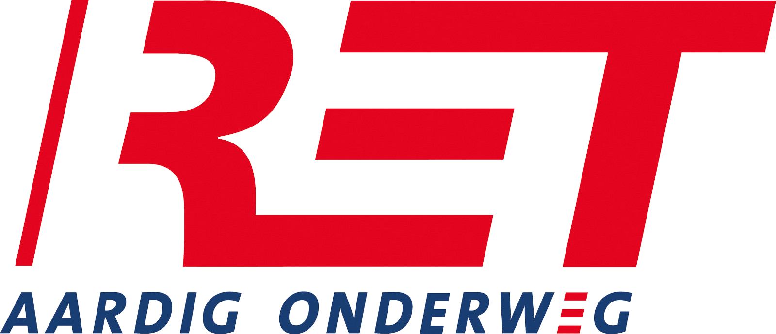 RET logo